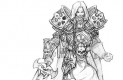 World of Warcraft: Wrath of the Lich King Művészi munkák f7d250f2627719924d3a  