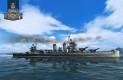 World of Warships Játékképek 01e37c8973c07f4d7477  