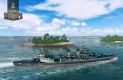 World of Warships Játékképek 10b2eedabe8b38201898  
