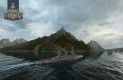 World of Warships Játékképek 22abaee069bfd714f3ce  