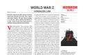 World War Z - Hordaszellem a8c39d5766e0bf852848  