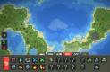 WorldBox – God Simulator Játékképek e87ddade7863bdc3dee0  