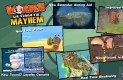 Worms: Ultimate Mayhem Játékképek 4fac4864fbf718c92851  