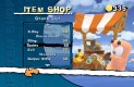 Worms: Ultimate Mayhem Játékképek 5e626ef30032354bdbd1  
