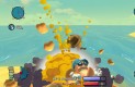 Worms: Ultimate Mayhem Játékképek 739060260272c5bdc73c  