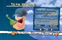 Worms: Ultimate Mayhem Játékképek b52da25ca236fc6444aa  