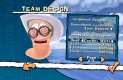 Worms: Ultimate Mayhem Játékképek d074670eb817db2fcbce  