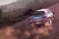 WRC 8 FIA World Rally Championship Játékképek 778a2d7c85171d3bcf02  