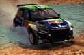 WRC: FIA World Rally Championship 2 Játékképek 298568b849ad8e79a5ac  
