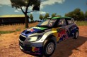 WRC: FIA World Rally Championship 2 Játékképek 5c128ad515fb1d22988f  
