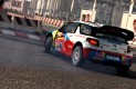 WRC: FIA World Rally Championship 2 Játékképek 8654fd21a3df4cd391af  