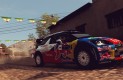 WRC: FIA World Rally Championship 2 Játékképek ca7fd92c9c622d4bff26  