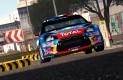WRC: FIA World Rally Championship 2 Játékképek f722a08d6beba575ff1f  