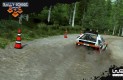WRC: FIA World Rally Championship 3 Játékképek 037a2de2e266179dbd20  
