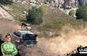 WRC: FIA World Rally Championship 3 Játékképek 551b40d4961ce7ecbfc4  