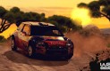 WRC: FIA World Rally Championship 3 Játékképek b636845a6bdb3649193f  