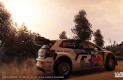 WRC: FIA World Rally Championship 4  Játékképek 162c55cd292947ffd3ba  