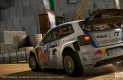 WRC: FIA World Rally Championship 4  Játékképek fb8d496020e8c0973d5e  