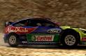 WRC: FIA World Rally Championship Játékképek 1f073e462ba9eeaef6c5  