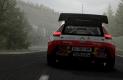 WRC: FIA World Rally Championship Játékképek 2c7499857faebd4dac9d  
