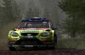 WRC: FIA World Rally Championship Játékképek 6a84504879149fec349e  