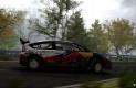 WRC: FIA World Rally Championship Játékképek 85a1e2e0995bbba16a52  