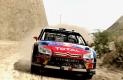 WRC: FIA World Rally Championship Játékképek bf79f37045d206a449eb  