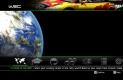 WRC: FIA World Rally Championship Játékképek ef5c2f00da05dcf7d91d  
