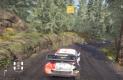 WRC Generations – The FIA WRC Official Game Teszt 078d2db38307139c744f  