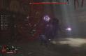 Wuchang: Fallen Feathers Játékképek 3087106eddf8cde23d17  