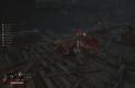Wuchang: Fallen Feathers Játékképek 8e02f2c0bd642e2caf21  