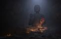 wuchang-fallen-feathers-4