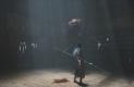 wuchang-fallen-feathers-1