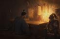 wuchang-fallen-feathers-3