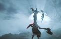 wuchang-fallen-feathers-2