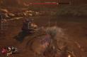 Wuchang: Fallen Feathers Játékképek ef188b51ef0510a811e6  