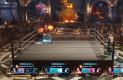 WWE 2K Battlegrounds teszt_5