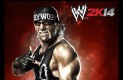 WWE 2K14 Művészeti munkák 267f352d282eb59d1ea3  