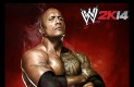 WWE 2K14 Művészeti munkák 9ad83910d12ad941e15b  