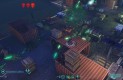 XCOM: Enemy Unknown  Játékképek 02ae889c1d11049179da  