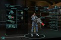 XCOM: Enemy Unknown  Játékképek 0ce71da47fb56963b469  