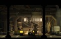 XCOM: Enemy Unknown  Játékképek 24a862f101f9a7c9811b  