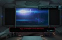XCOM: Enemy Unknown  Játékképek 3a1b986431ddcad9ed18  