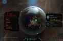 XCOM: Enemy Unknown  Játékképek 3cd7644ef580ff41777f  