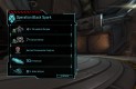 XCOM: Enemy Unknown  Játékképek 3f6c7de4809d12fffd50  
