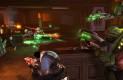XCOM: Enemy Unknown  Játékképek 3fa5c5c70fe87827dcfc  