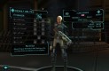 XCOM: Enemy Unknown  Játékképek 41f3d5802dd3a7dbdc45  