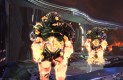 XCOM: Enemy Unknown  Játékképek 4ff0b72acff8c8e21e70  