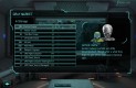 XCOM: Enemy Unknown  Játékképek 83c387b9aa40b1dab190  