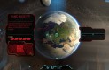 XCOM: Enemy Unknown  Játékképek a9f33ca6e4006d8b4681  